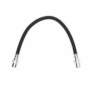 Cadillac Escalade Brake Hose - Rear - R1 Concepts - `07-`21